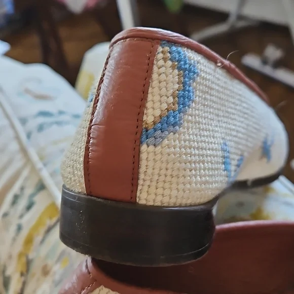 Awesome Flats! - Picture 4 of 6